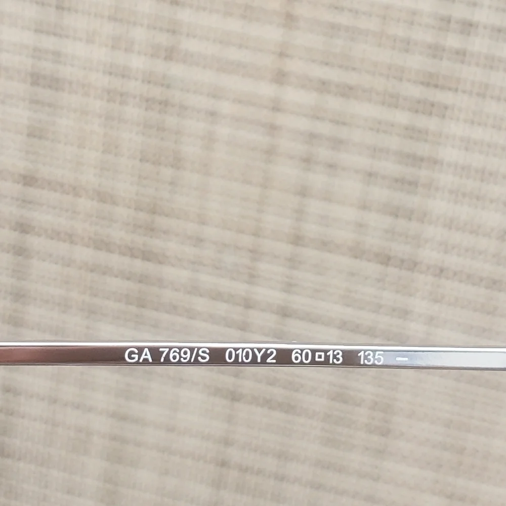 Emporio Armani emporio armani