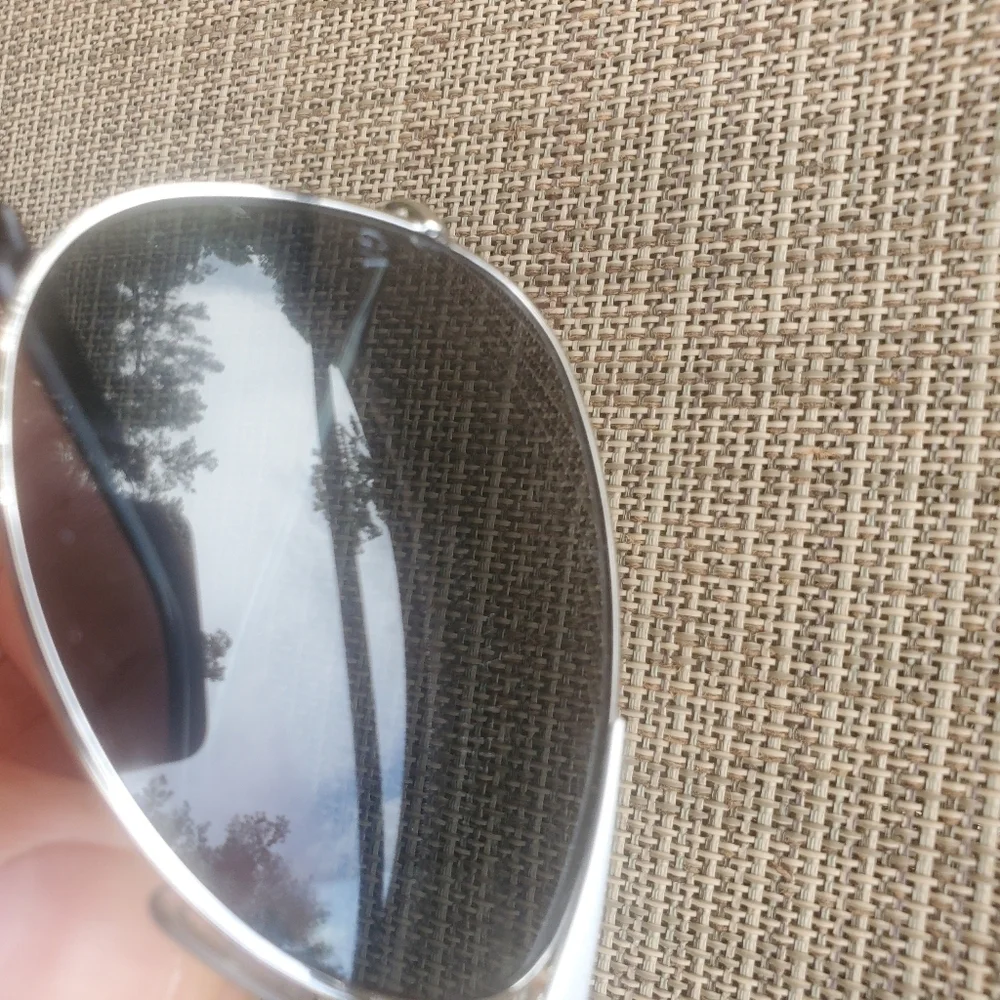 Emporio Armani emporio armani