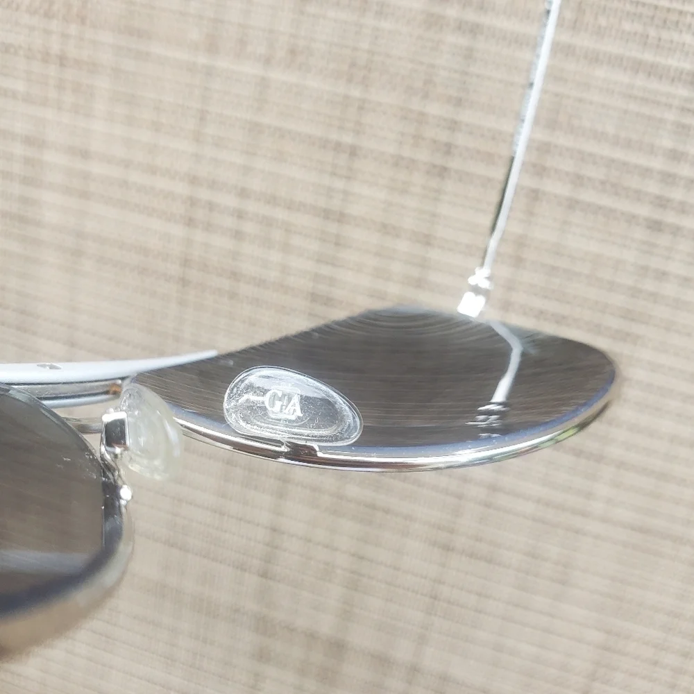 Emporio Armani emporio armani
