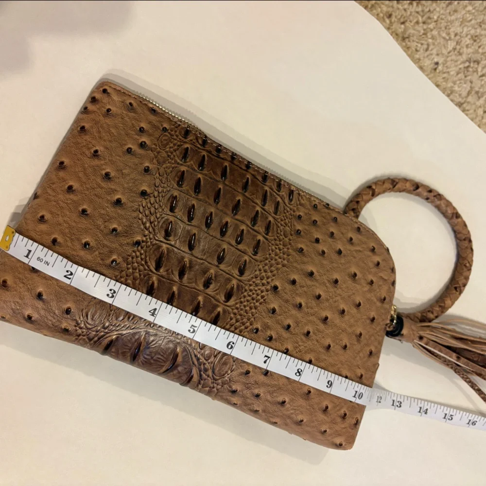 N/A new faux