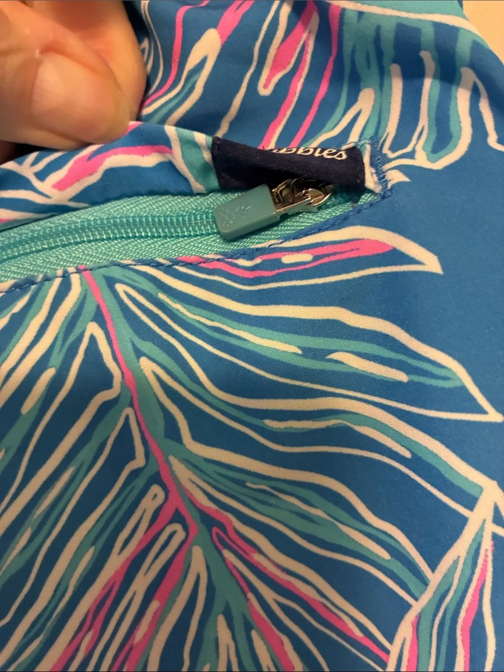 N/A chubbies men’s