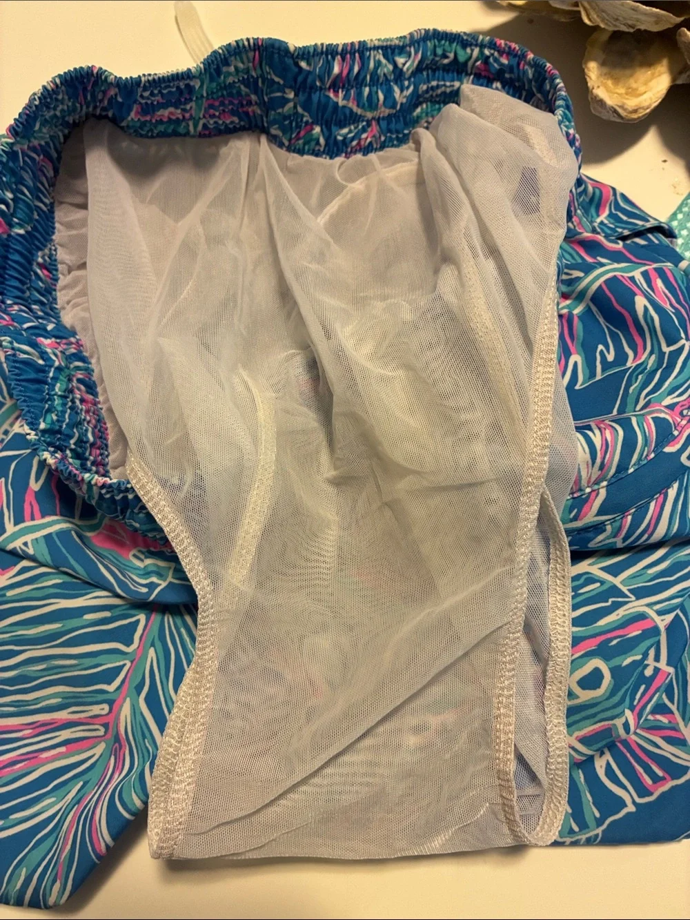 N/A chubbies men’s