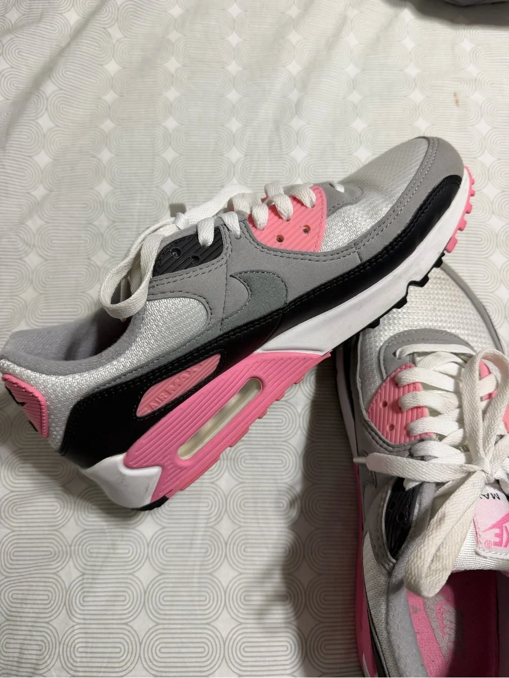 Nike lightweight running