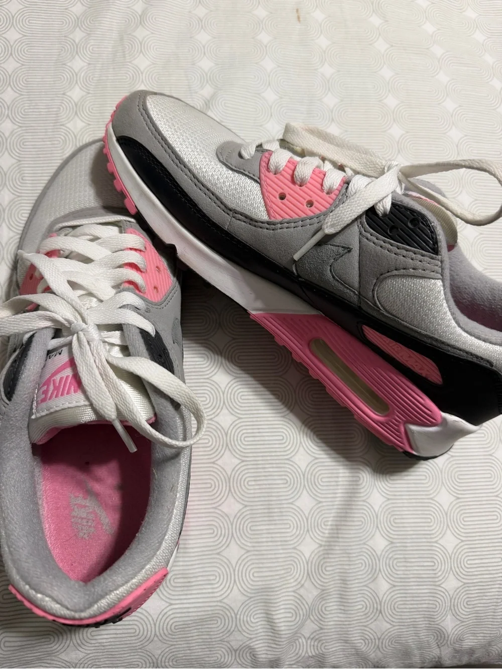 Nike lightweight running
