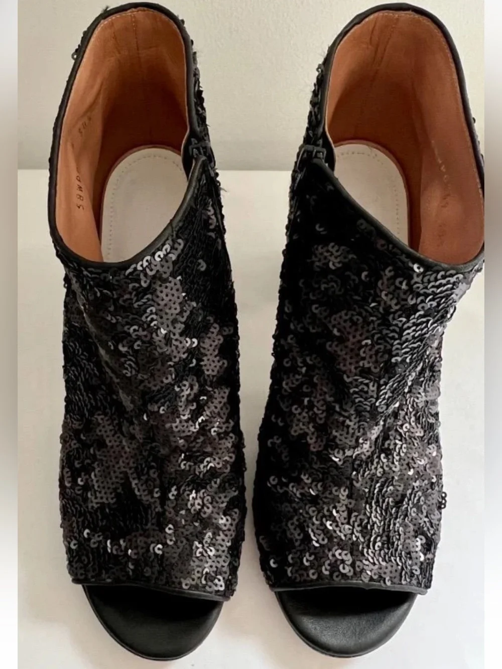 Maison Martin Margiela maison martin