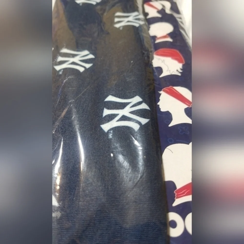 MLB ny yankees