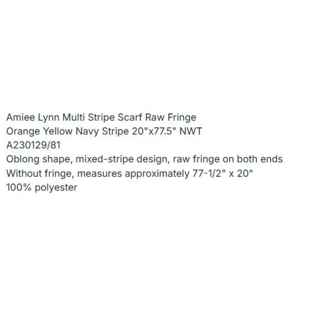 Amiee Lynn amiee lynn