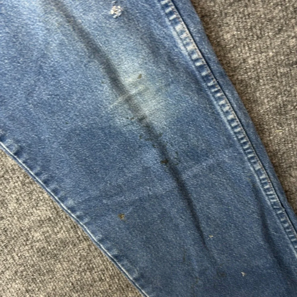 Wrangler western jeans