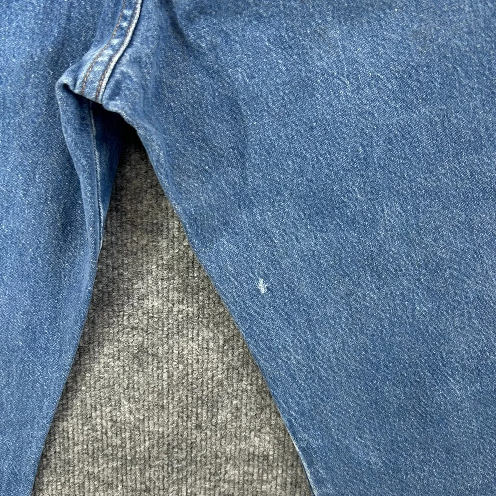 Wrangler western jeans