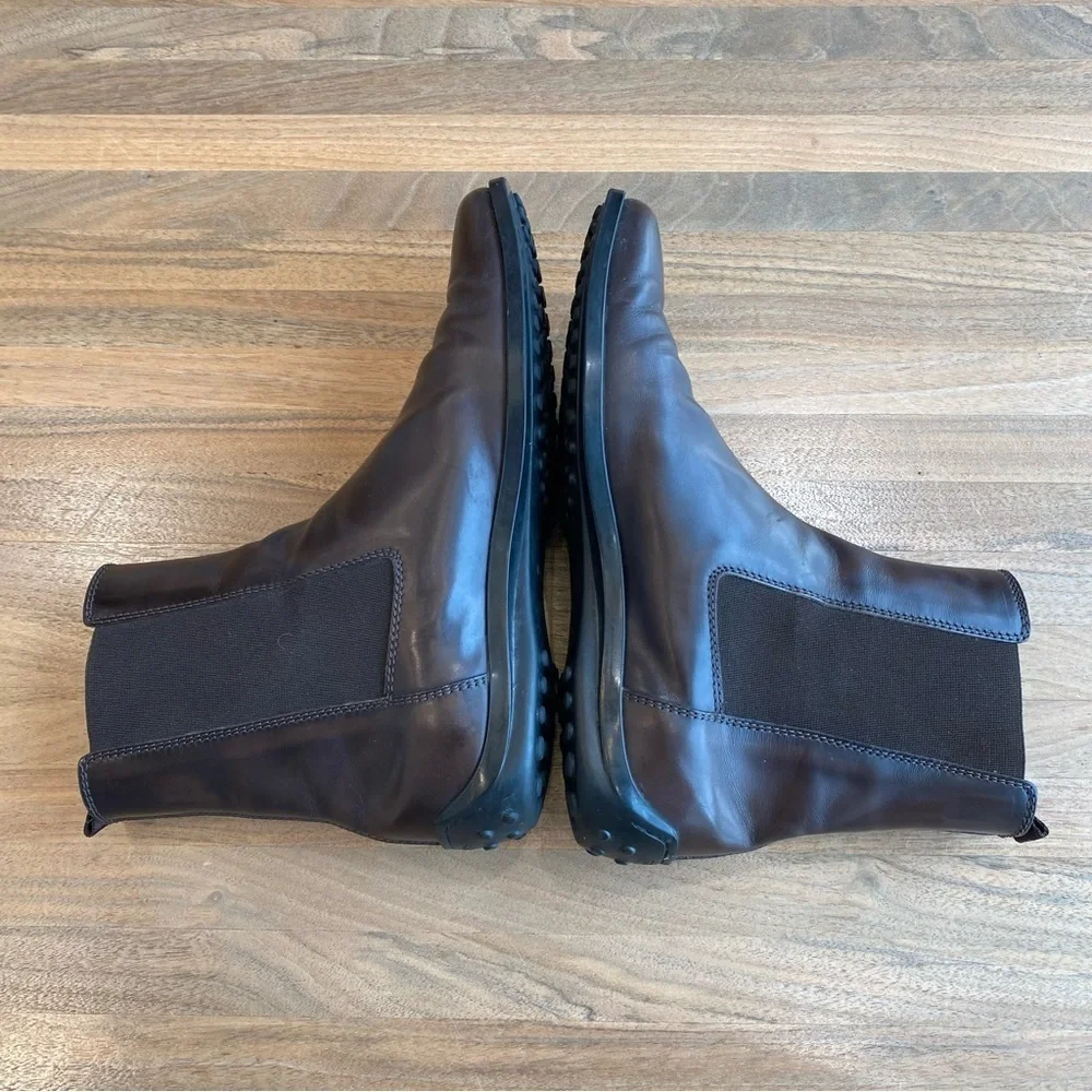 Tods ﻿﻿tod timeless