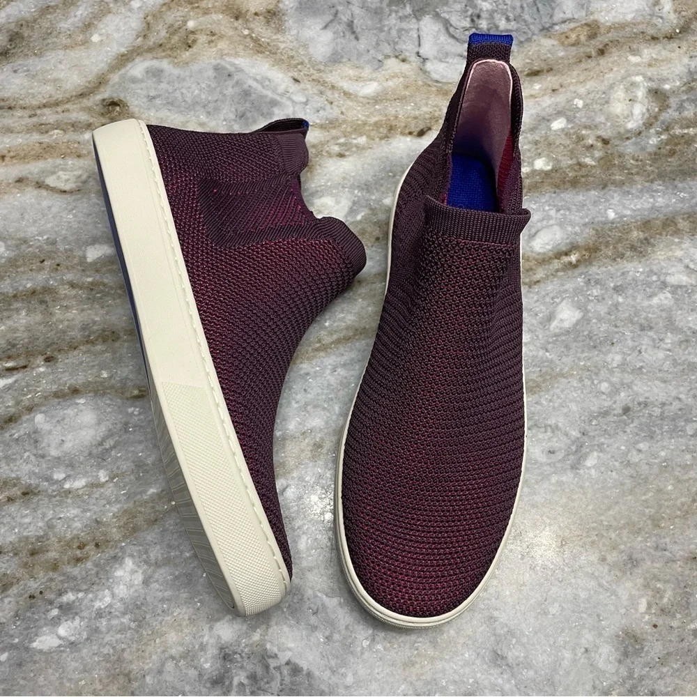 Rothys new without