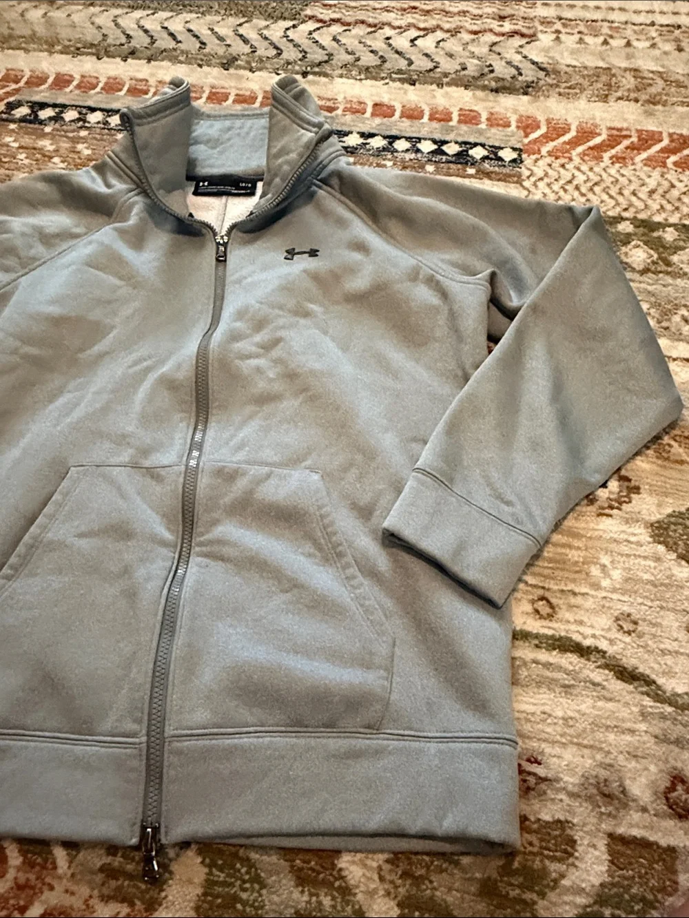 Under Armour under armour