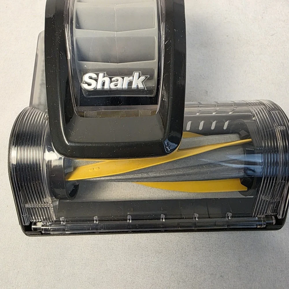 Shark made models