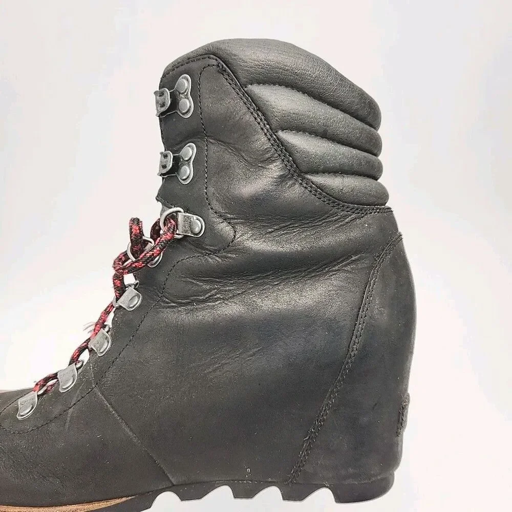 Sorel everything moment