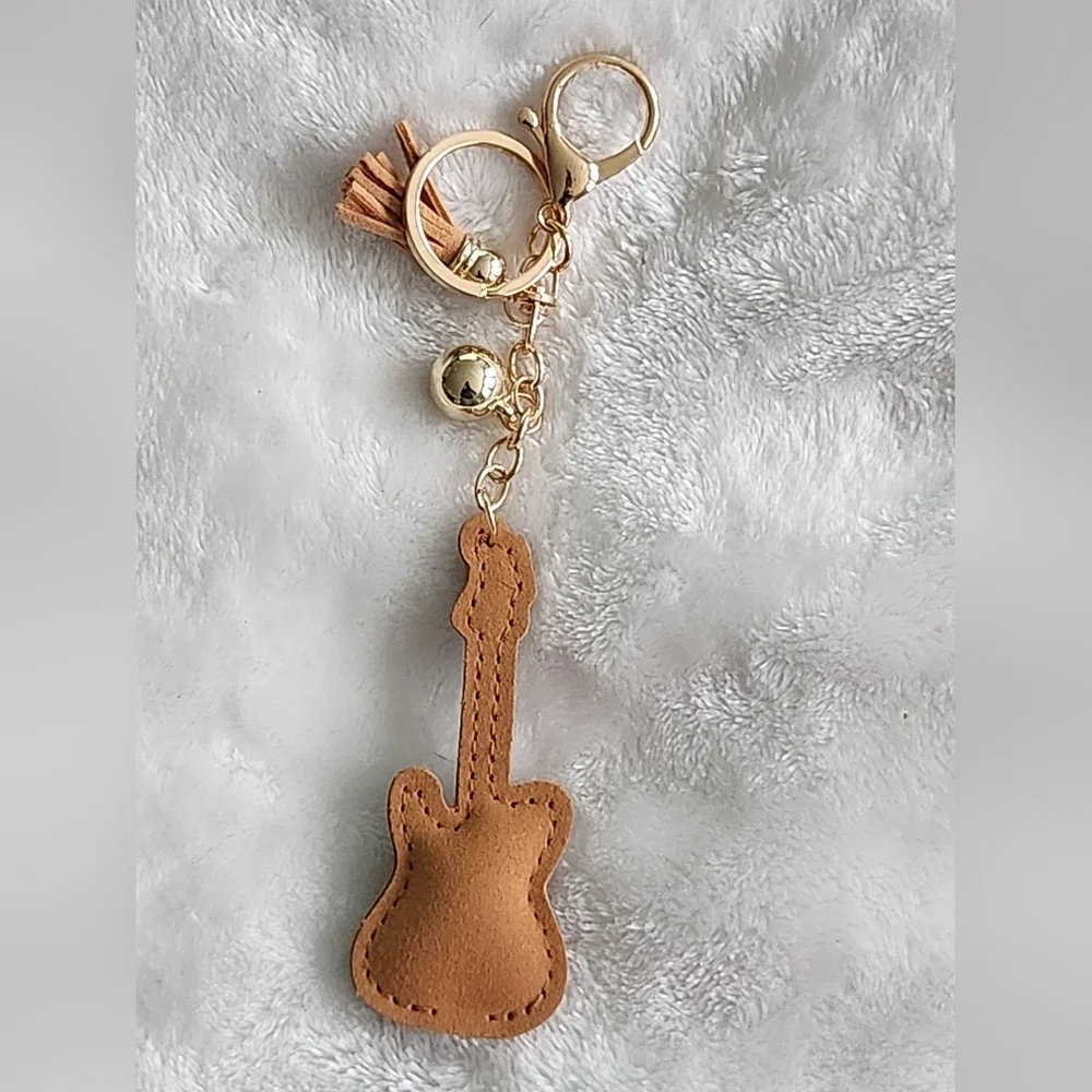 N/A chic guitar