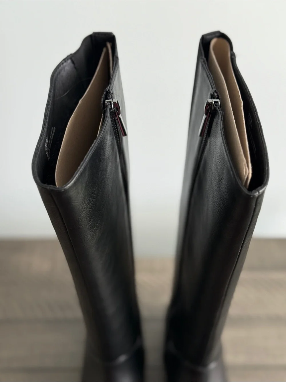 Xappeal sleek black