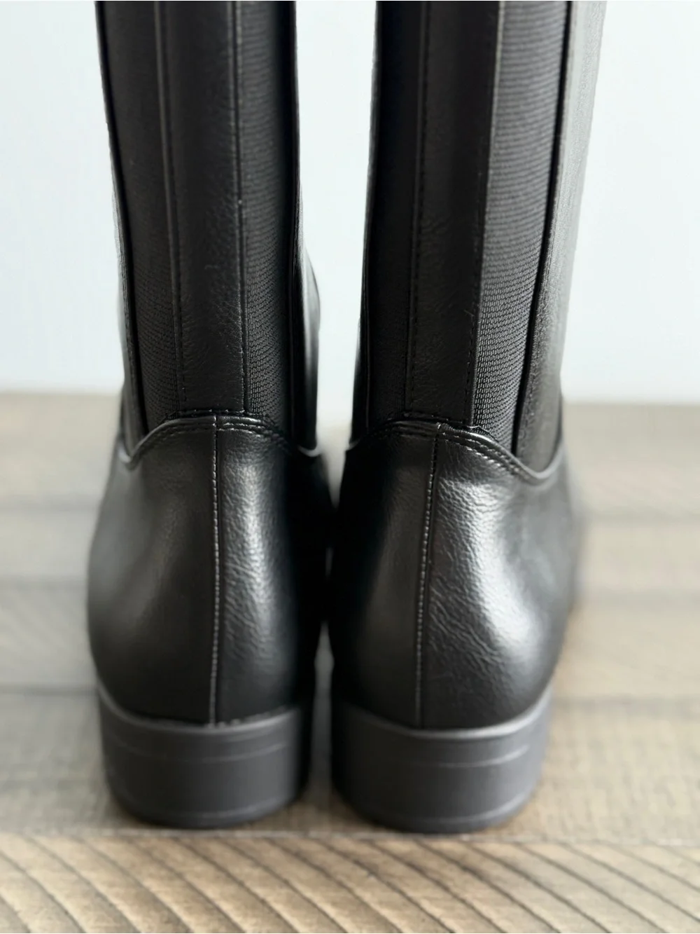 Xappeal sleek black