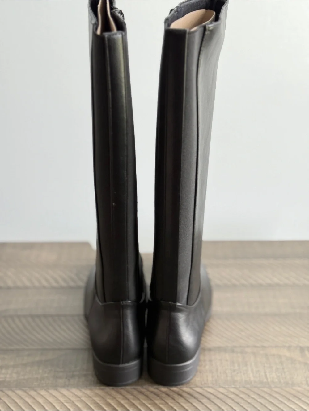 Xappeal sleek black