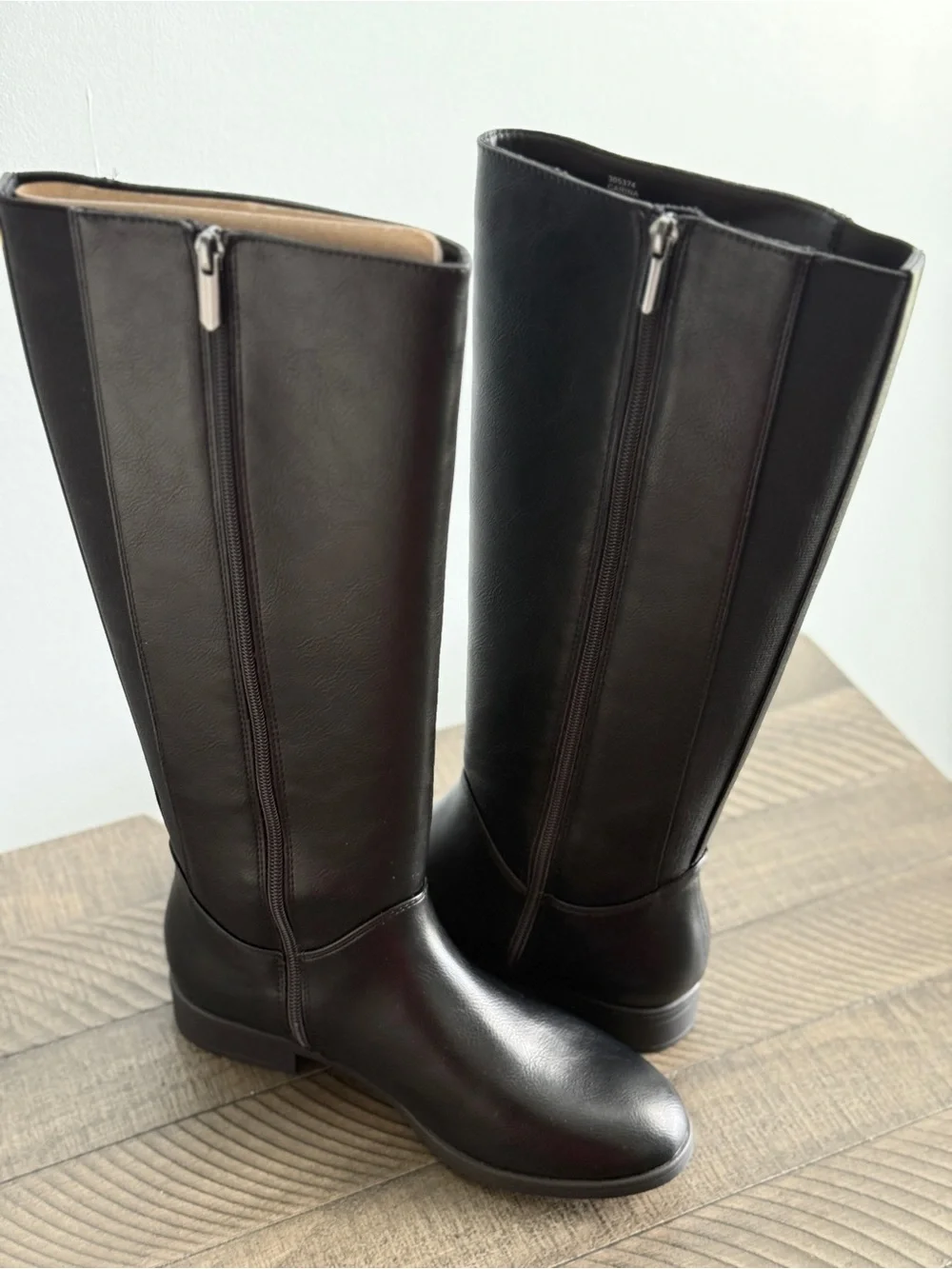 Xappeal sleek black
