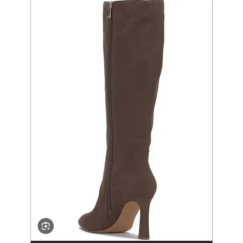 Jessica Simpson chic jessica