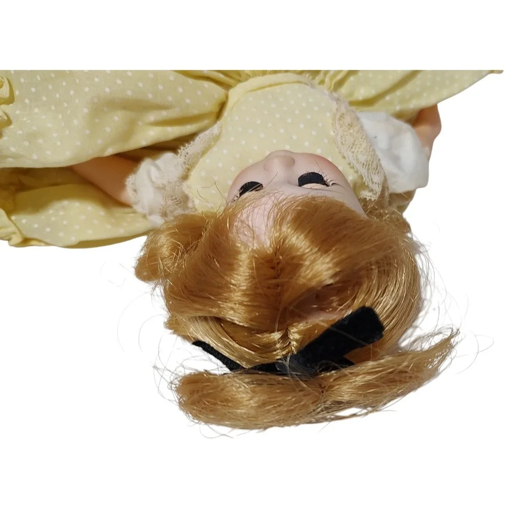 Madame Alexander madame alexander