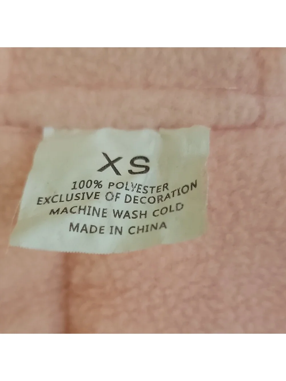 N/A up sale