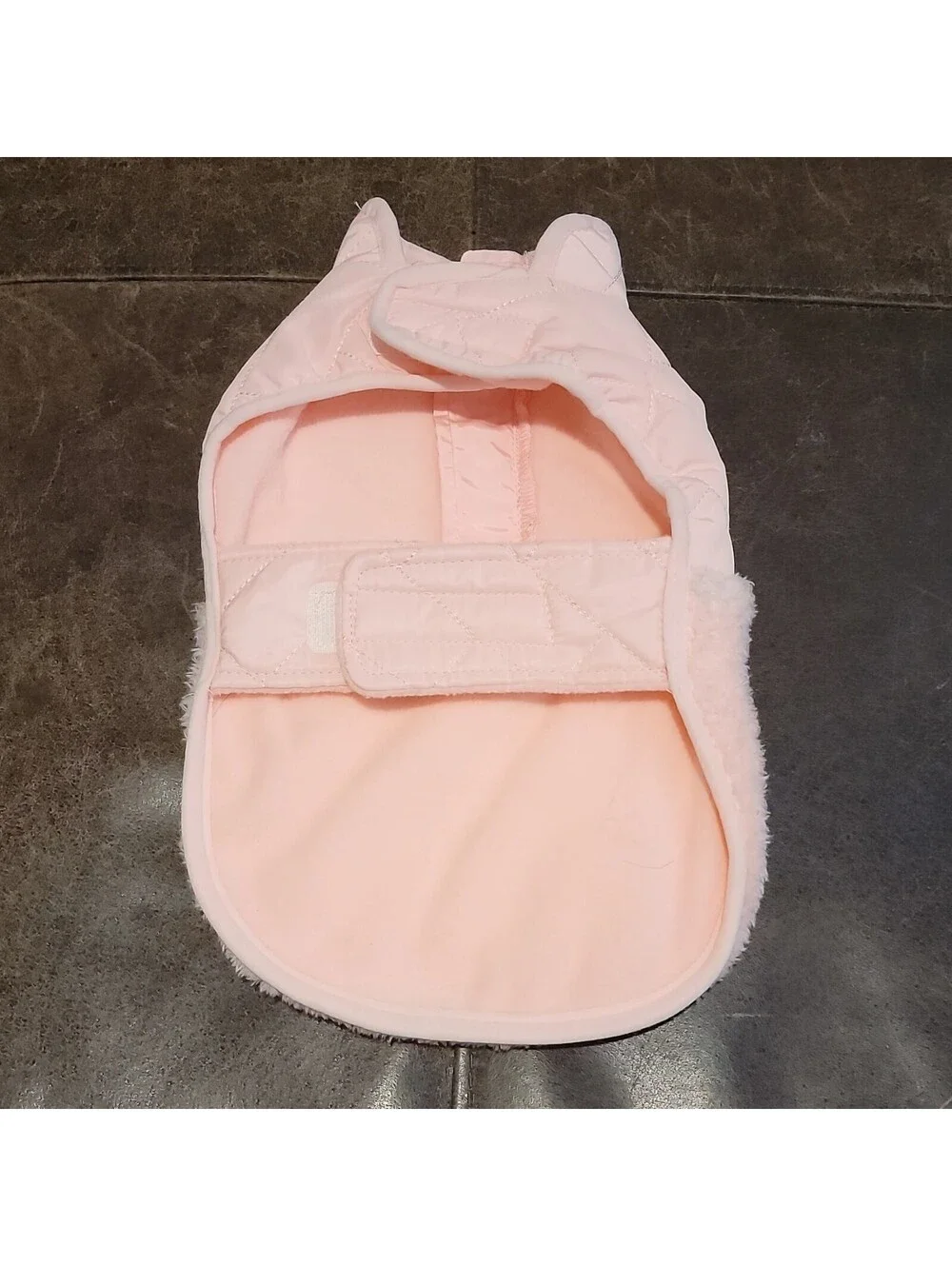 N/A up sale