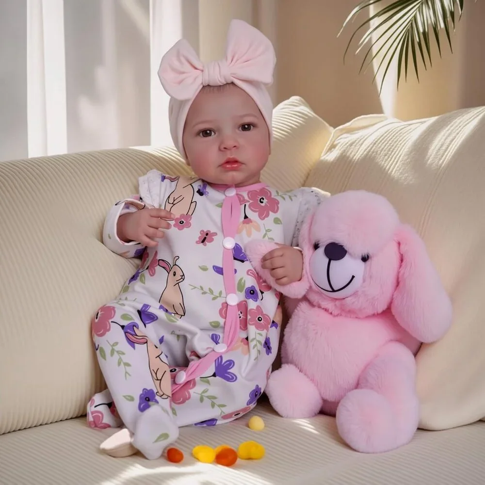 N/A cuteness overload