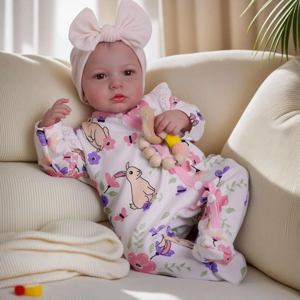 N/A cuteness overload