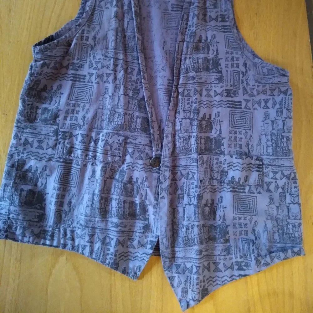 Rockpool USA vintage rockpool
