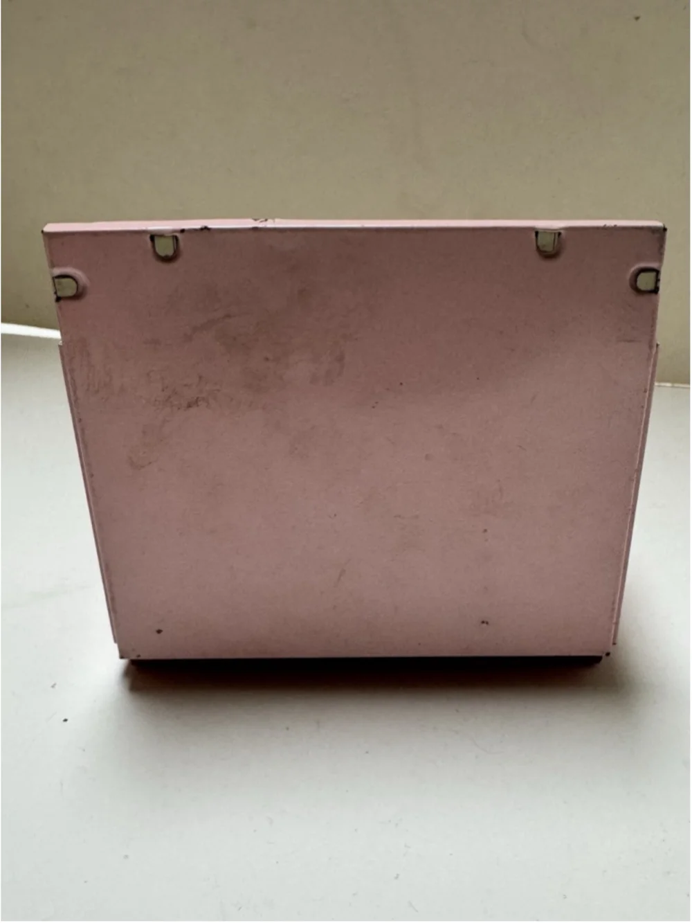 Unbranded vintage 1950s