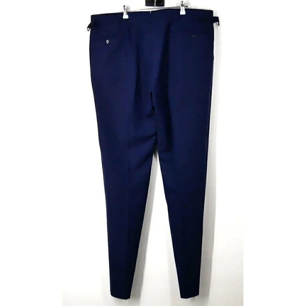 Ralph Lauren manufacturer new brand