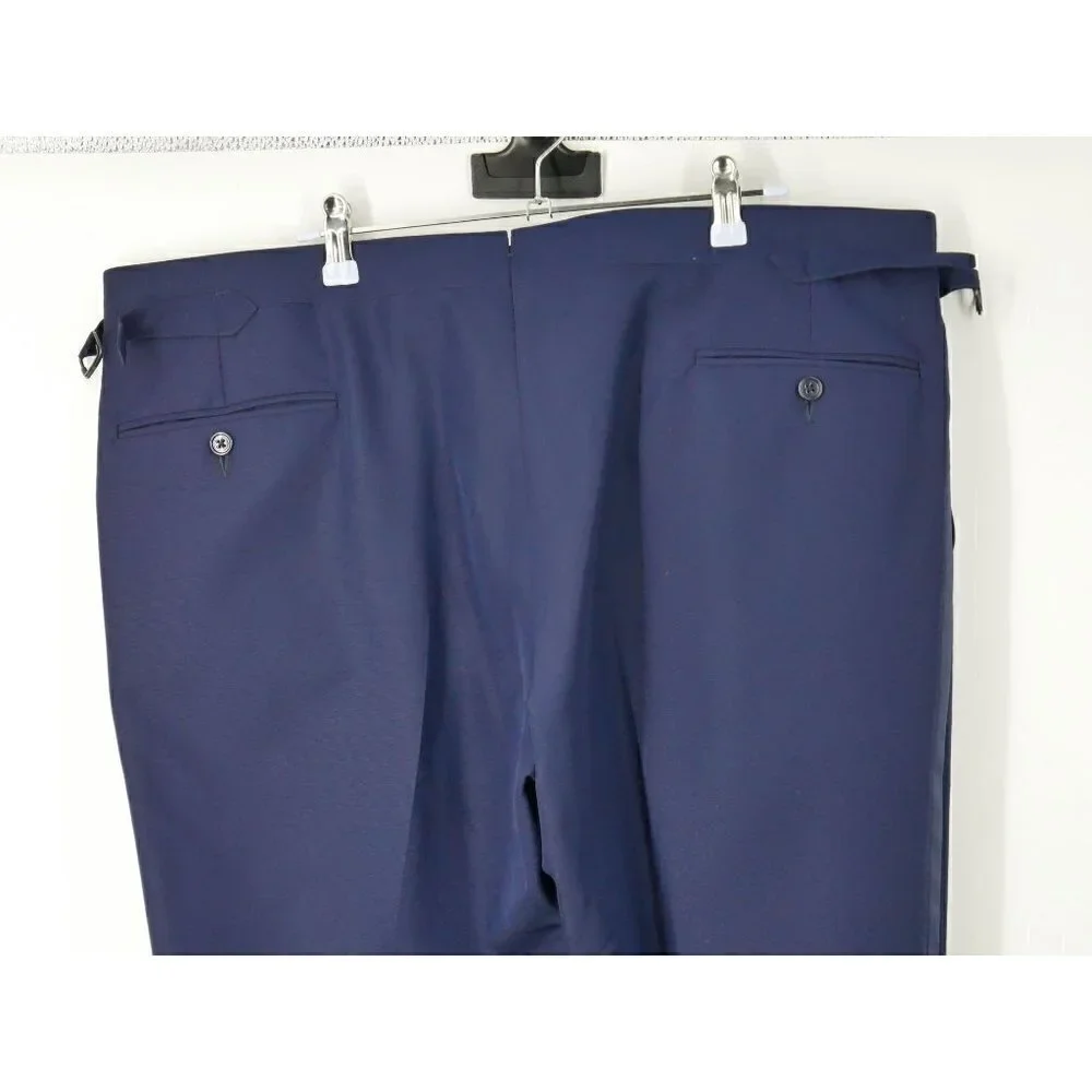 Ralph Lauren welcome purchased