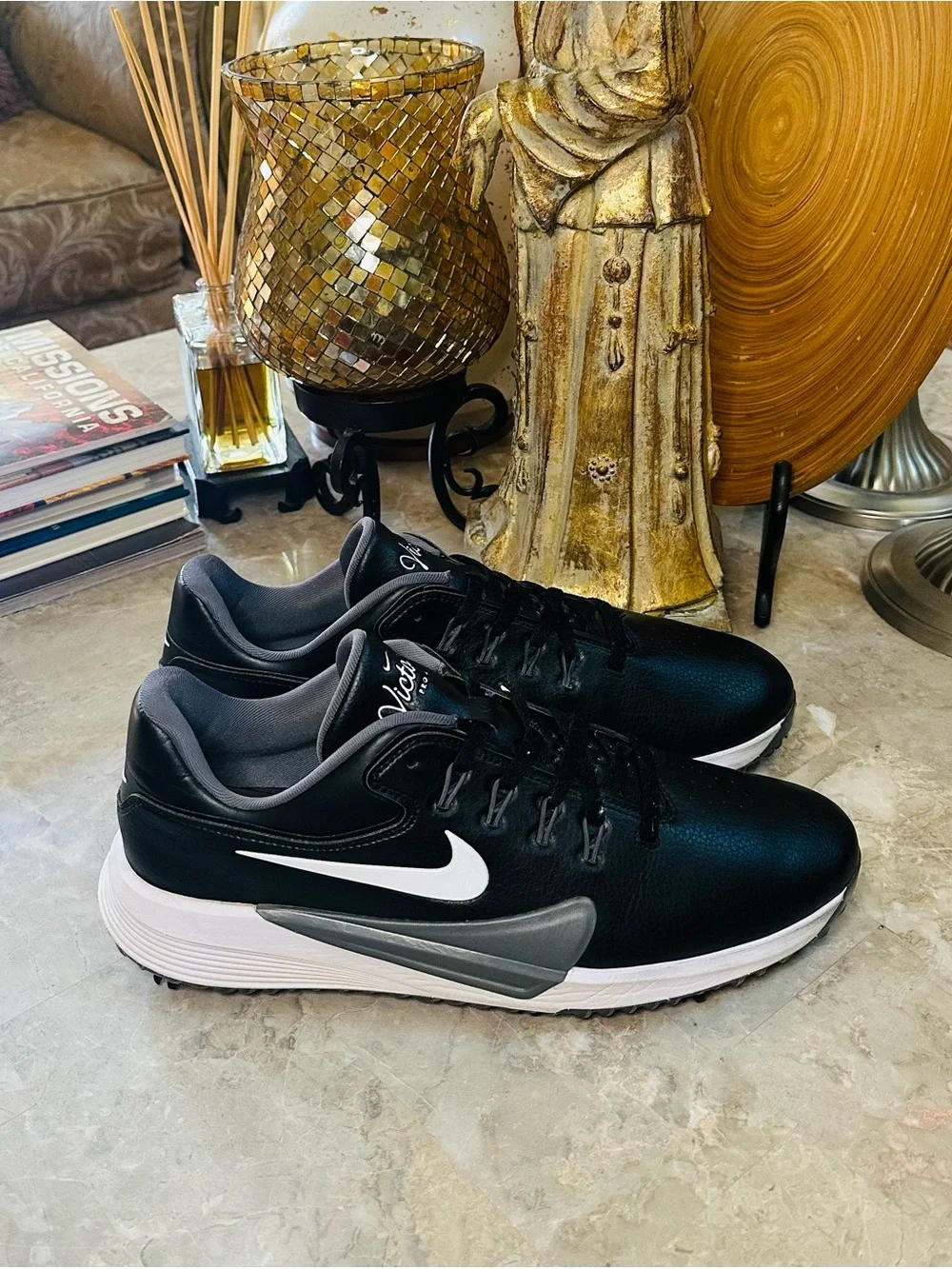 Nike victory pro