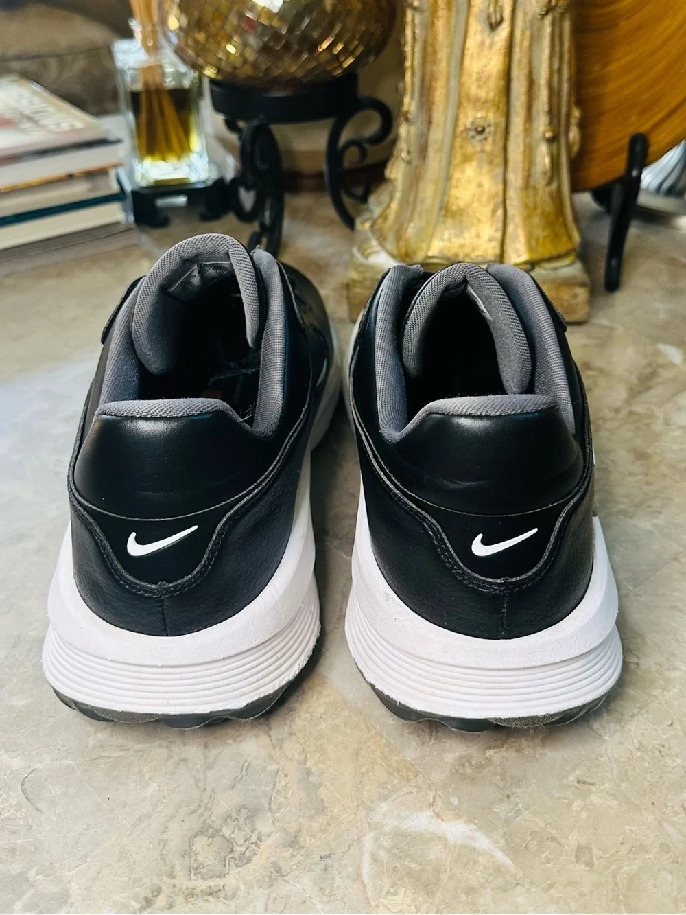 Nike victory pro