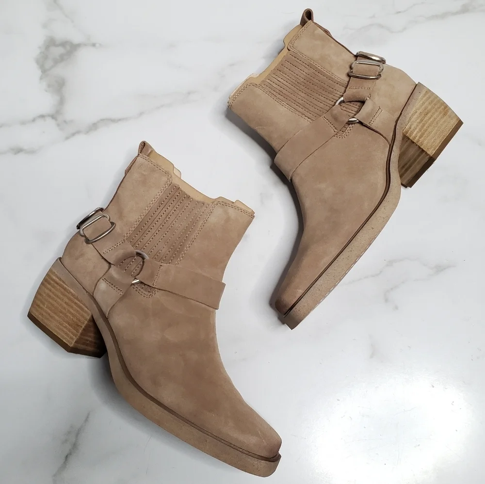 Sam Edelman sam edelman