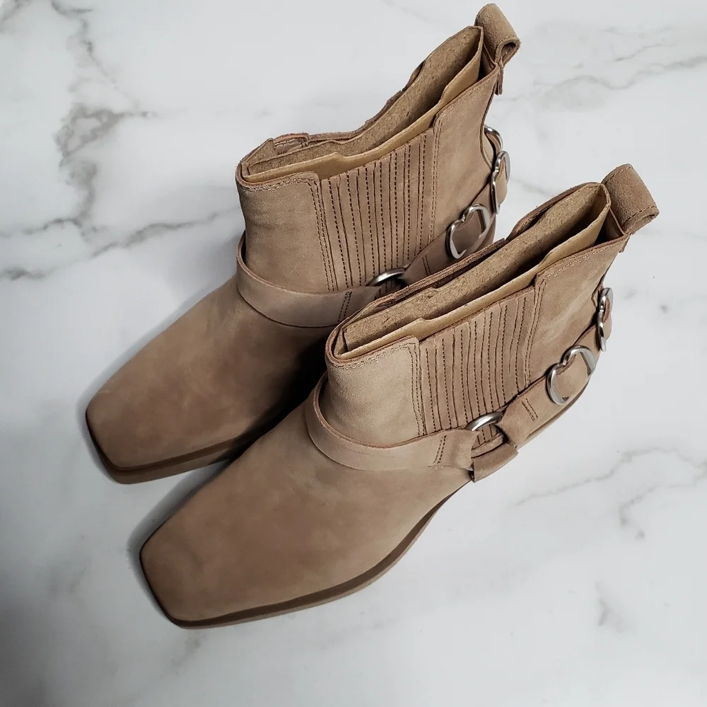Sam Edelman sam edelman