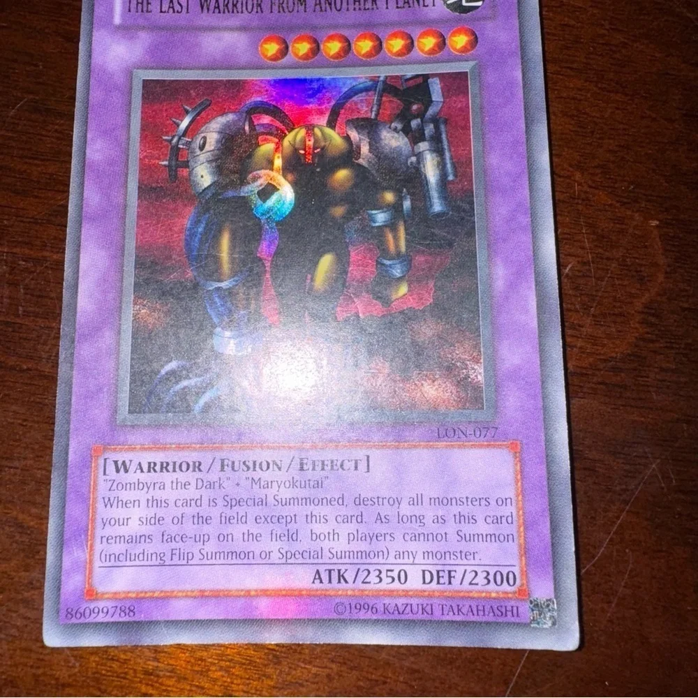 Konami unleash power
