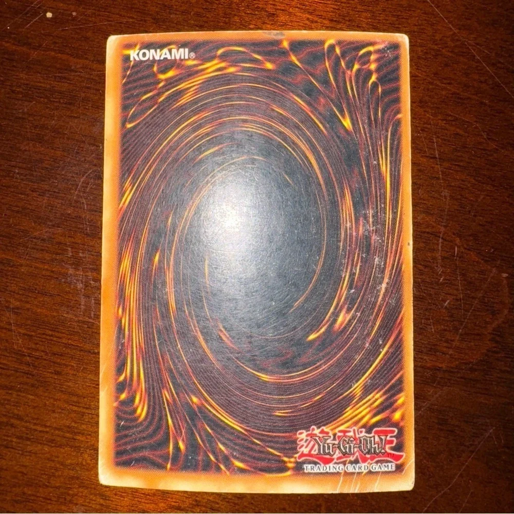 Konami unleash power