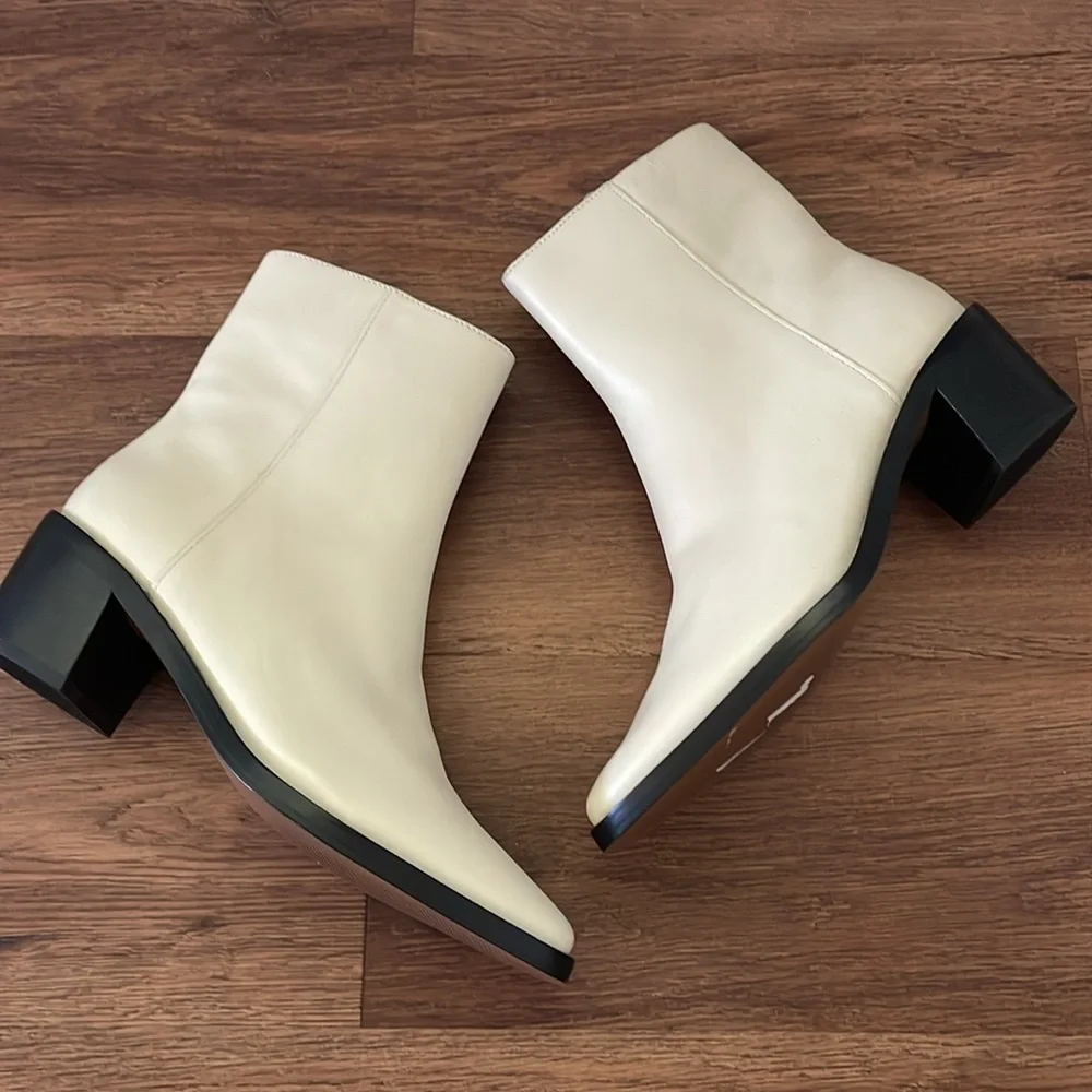 Madewell new no