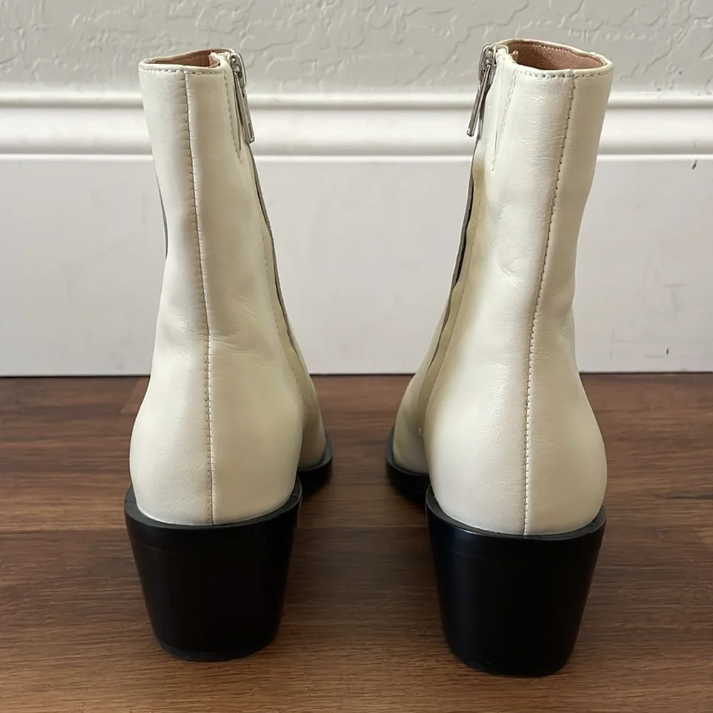 Madewell new no