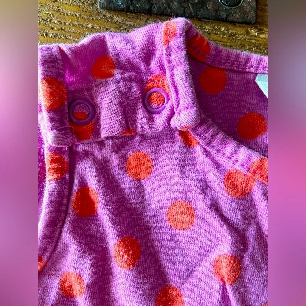 Baby Boden cute dress