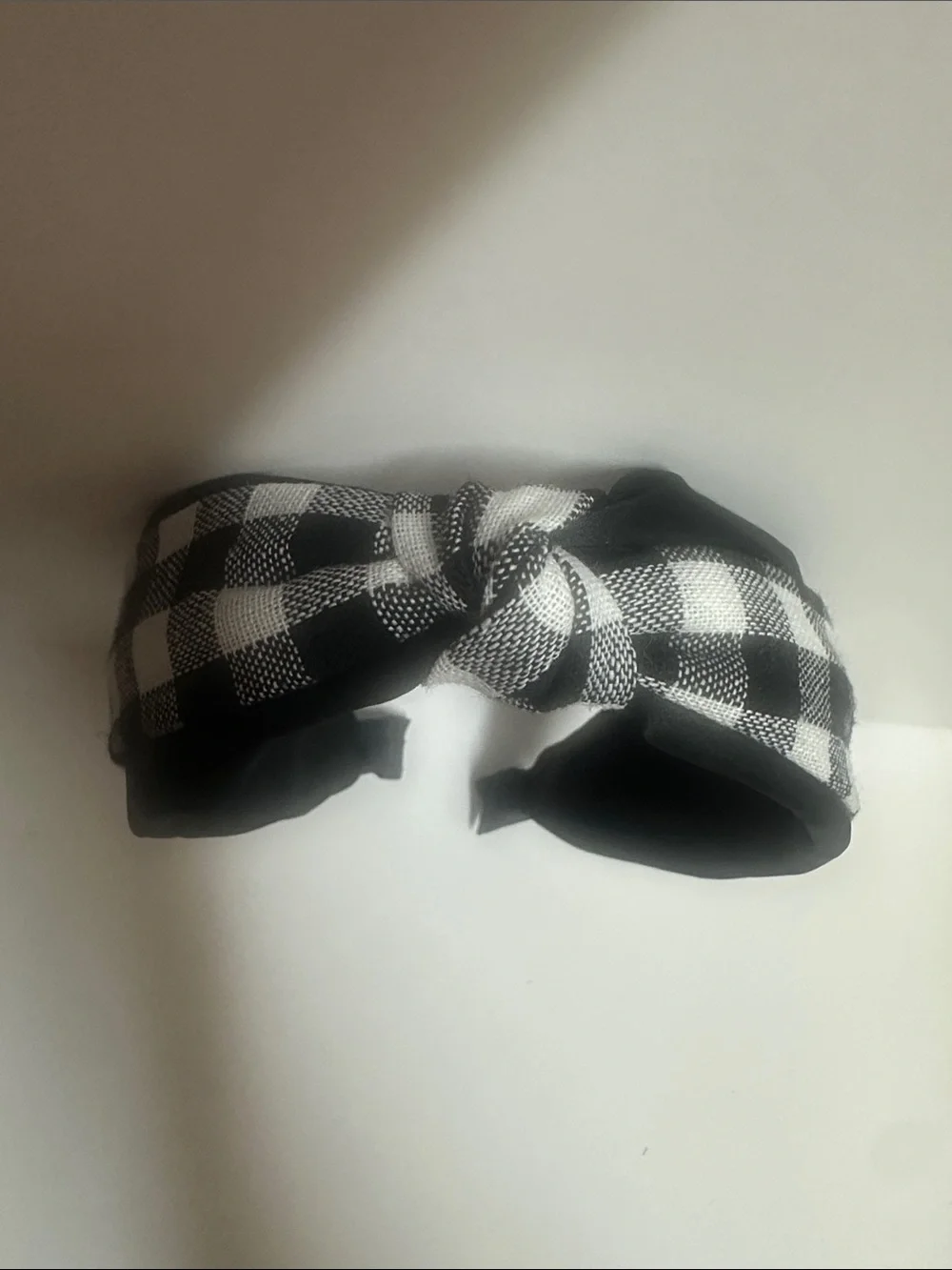 N/A stylish black