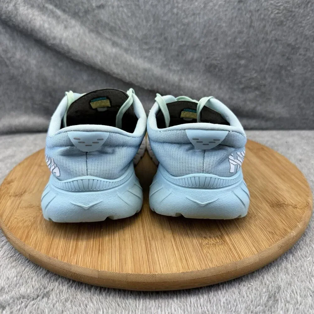 Hoka One One hoka one
