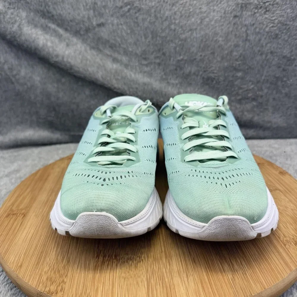 Hoka One One hoka one
