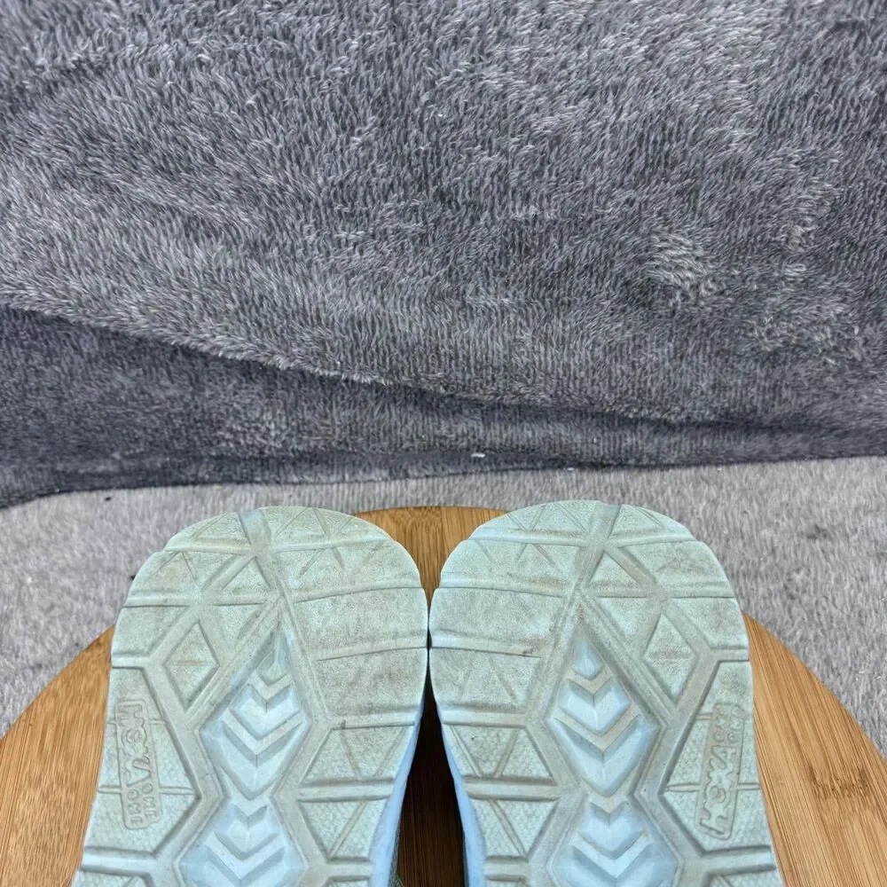 Hoka One One hoka one