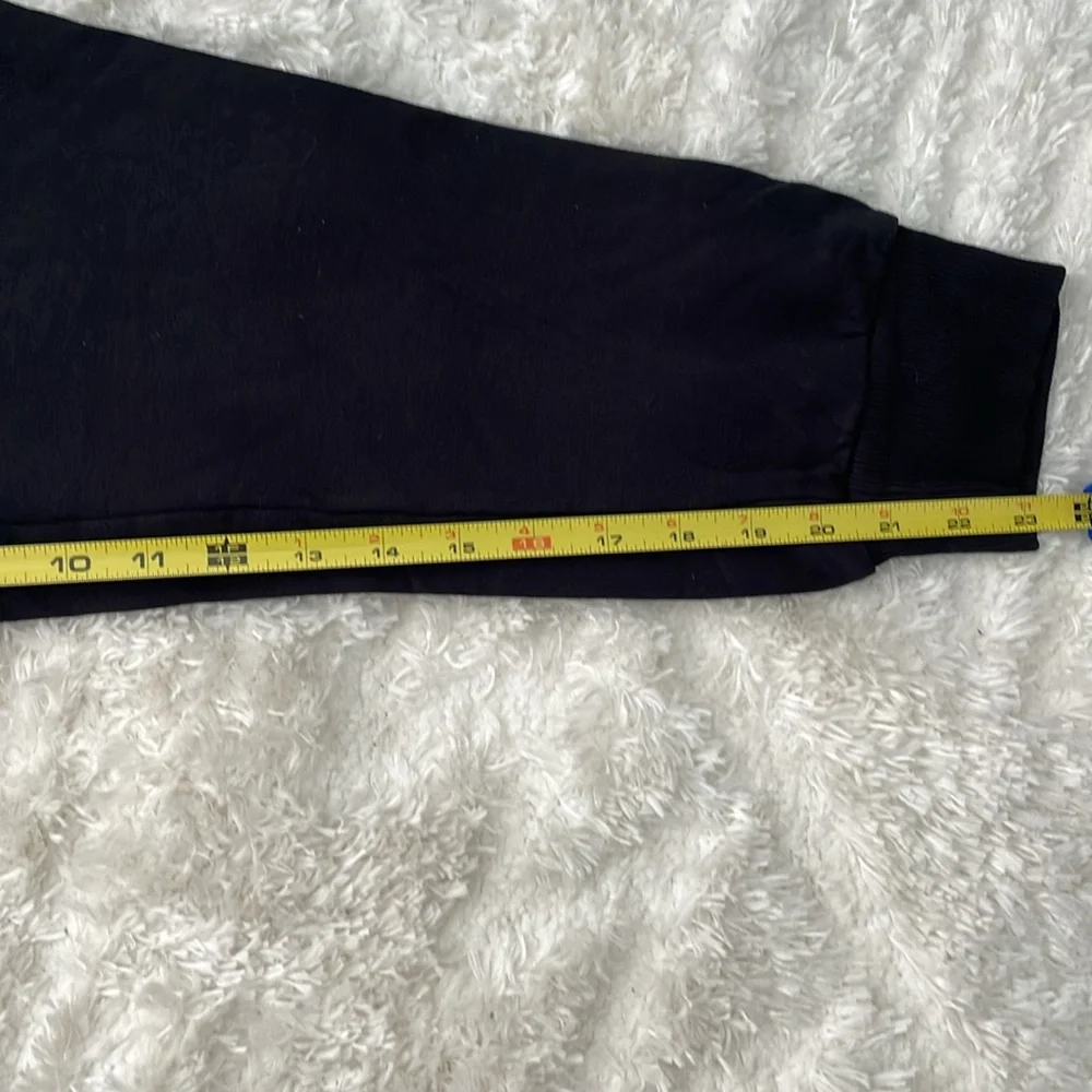 Nike fit small excellent