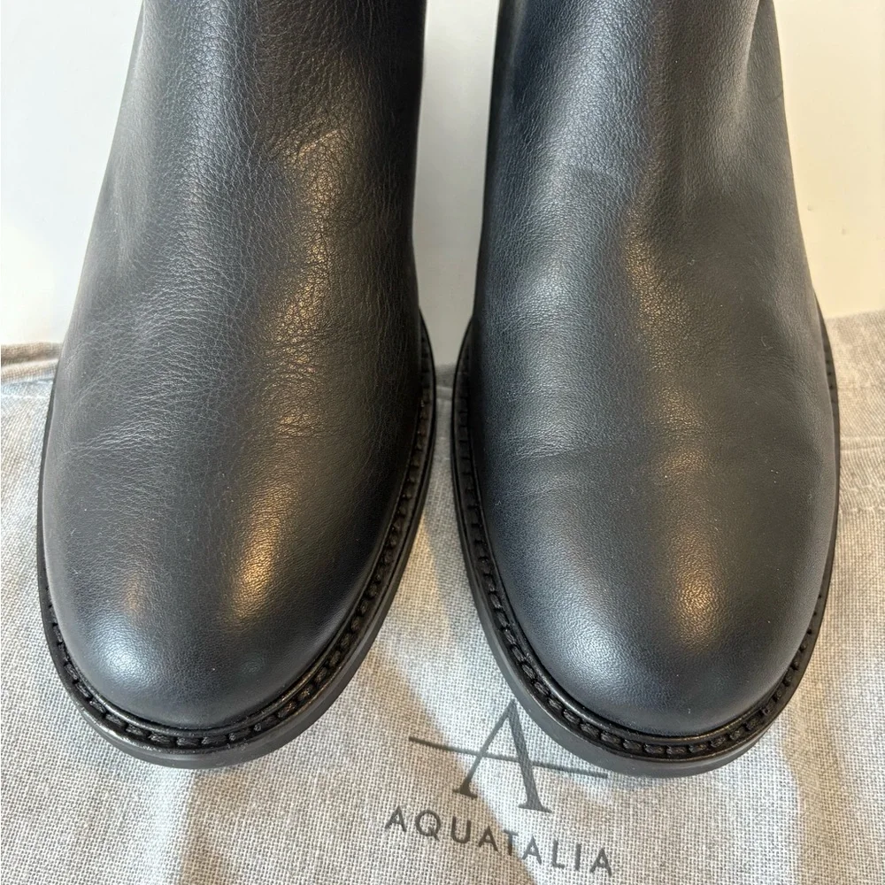 Aquatalia fantastic gift