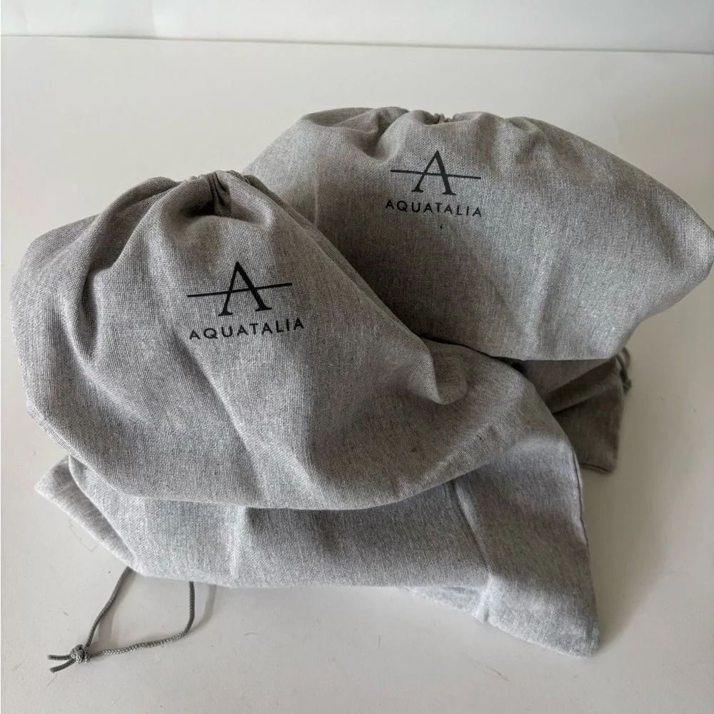 Aquatalia fantastic gift