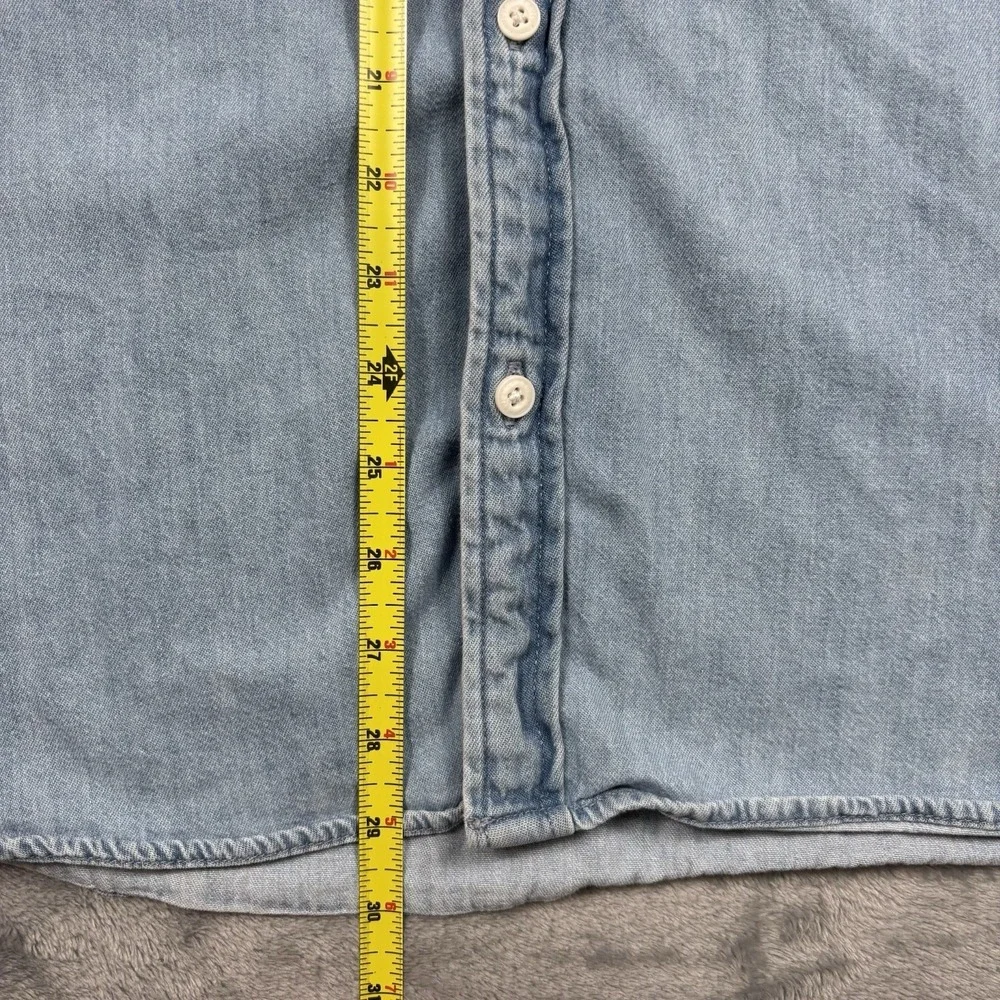 Levis product men
